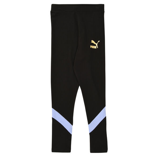 Calza Puma Classics 90´s Prep Youth Leggings