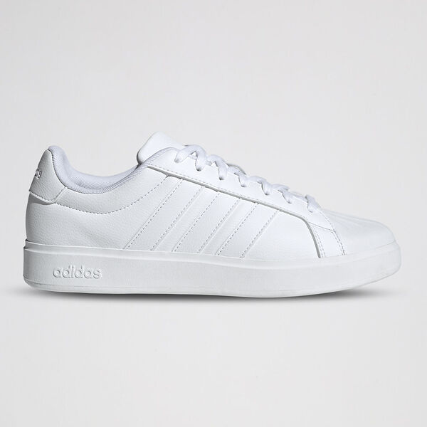 Zapatillas adidas Streettalk Cuero Sintético Hombre