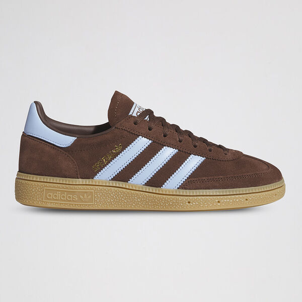 Zapatillas adidas Handball Spezial Mujer