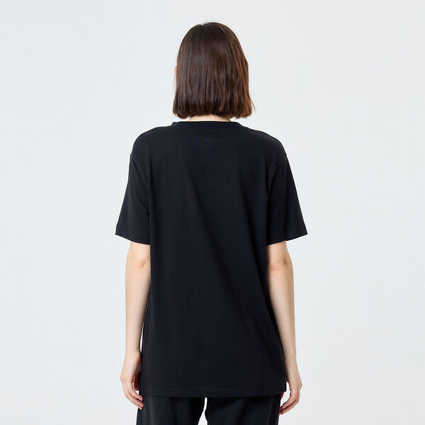 Remera Nike Sportswear Mujer