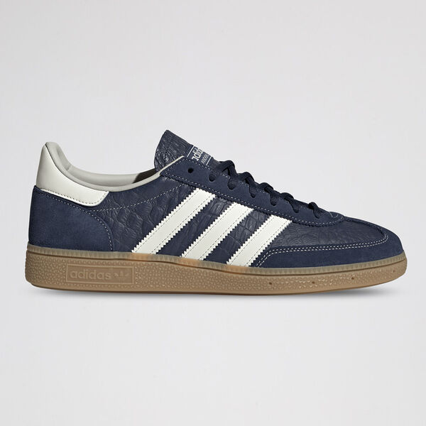 Zapatillas adidas Handball Spezial Hombre