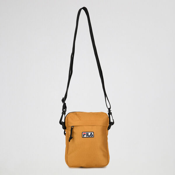 Morral Fila Sport Style Dna