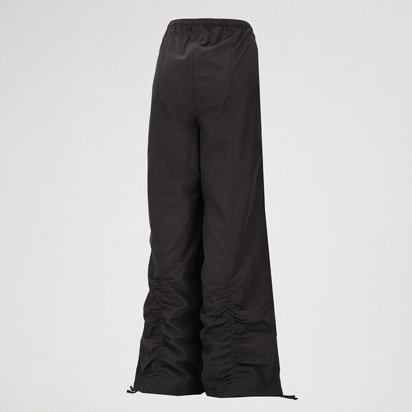 Pantalón Puma Wardrobe Ess Parachute Mujer