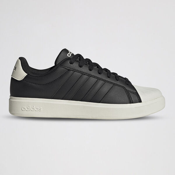 Zapatillas adidas Streettalk Hombre