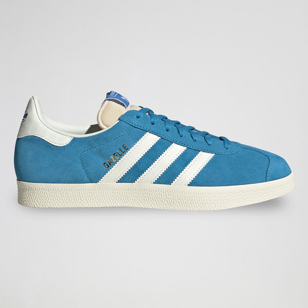 Zapatillas adidas Gazelle Hombre