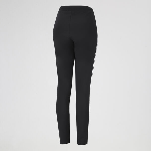 Pantal&oacute;n adidas Sst Mujer