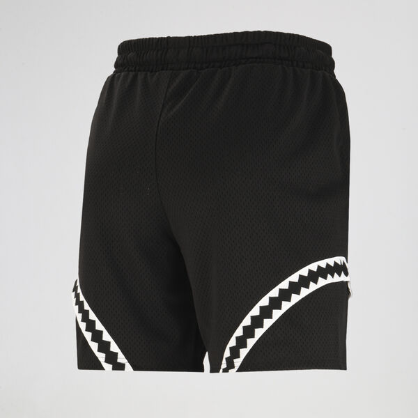 Short Puma Crowd Craze para Hombre