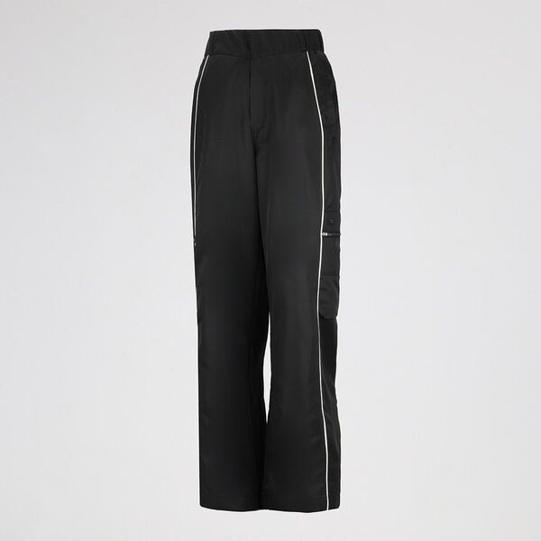 Pantalón Fila Band Side Hombre