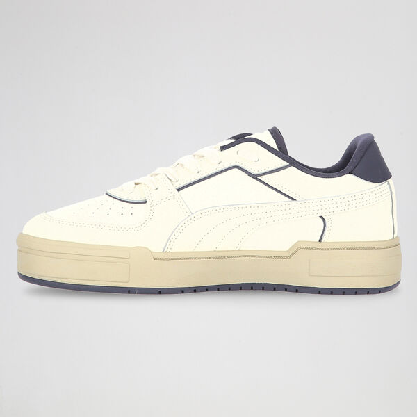 Zapatillas Puma Ca Pro Classic