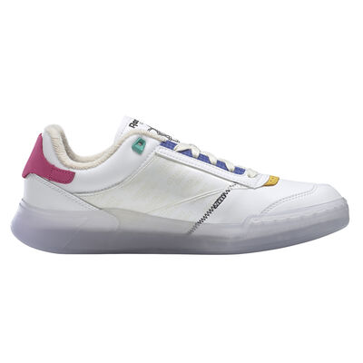 Zapatillas Reebok Club C Legacy