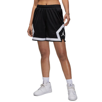Short Jordan Heritage Mujer