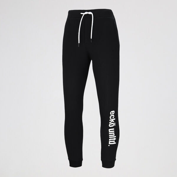 Pantalón Ecko Insti I25 de Hombre