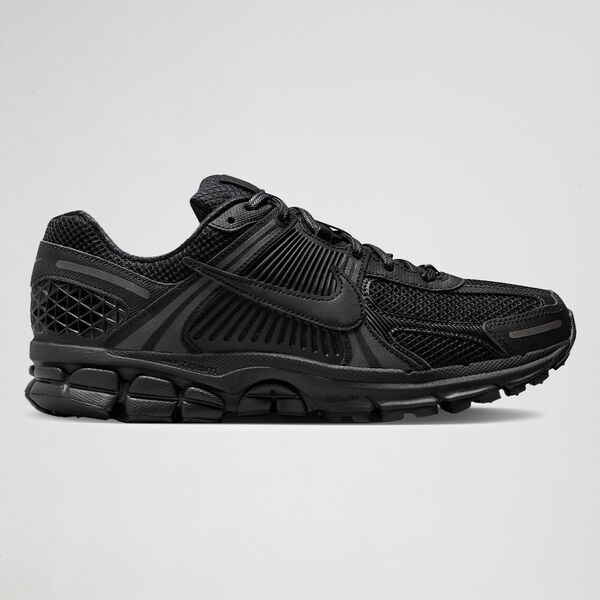 Zapatillas Nike Zoom Vomero 5 Hombre