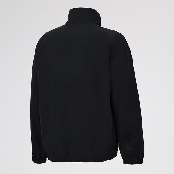 Campera adidas Firebird Hombre
