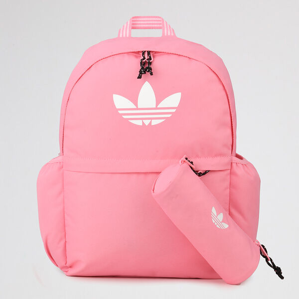 Mochila adidas Bp + Pc