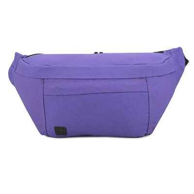 Riñonera Urbo Runner
