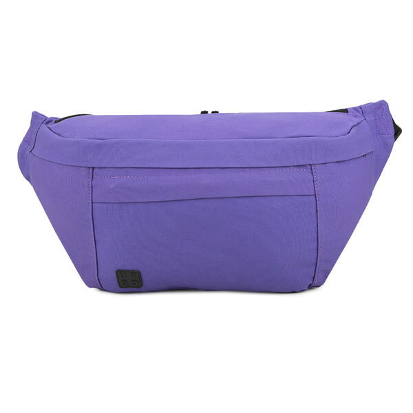 Riñonera Urbo Runner