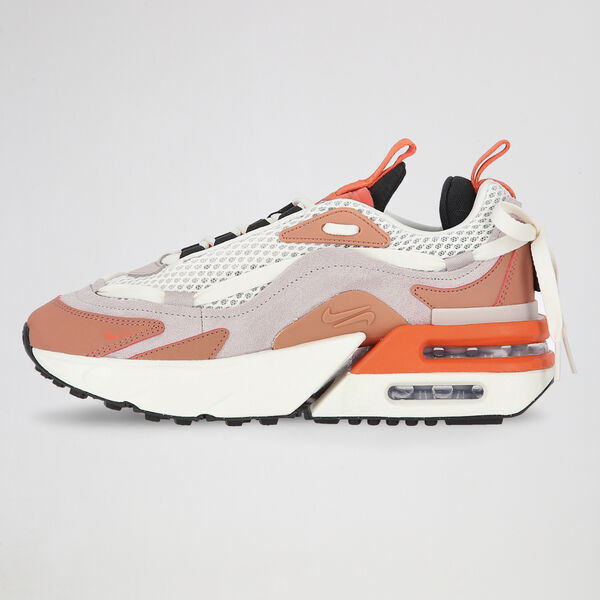 Zapatillas Nike Air Max Furyosa Mujer