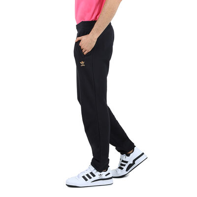 Pantalón adidas Trefoil