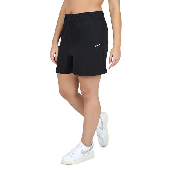 Short Nike Sportswear Mujer