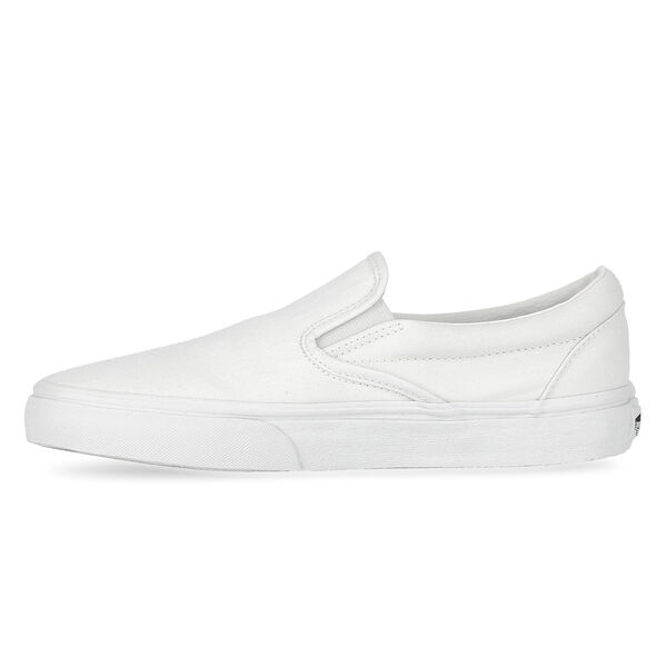 Zapatillas Vans U Classic Slip On