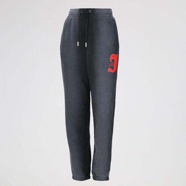 Pantalón Jordan Flight Fleece Mujer