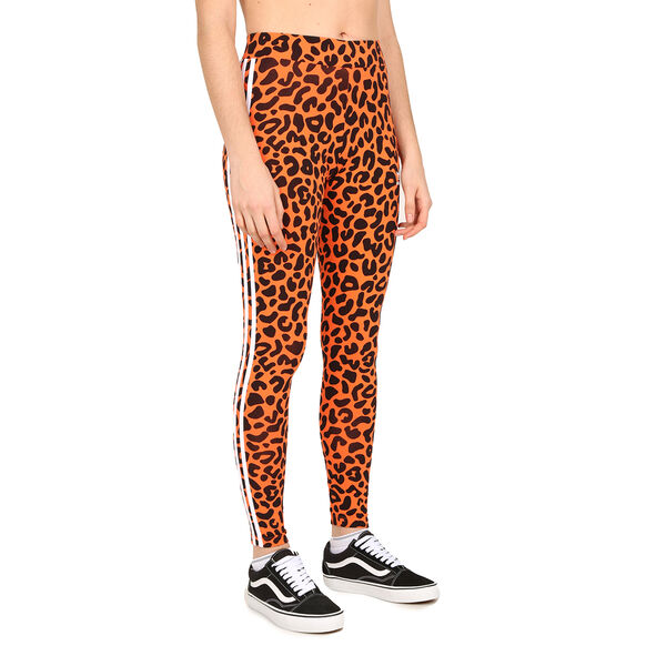 Calza adidas Tight