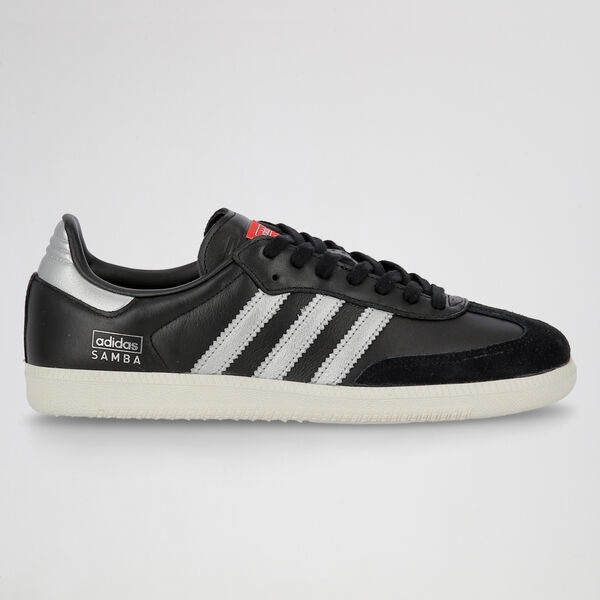 Zapatillas adidas Samba OG Hombre
