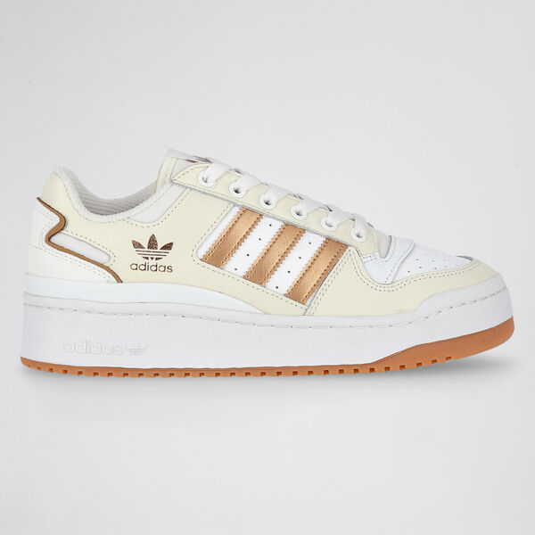 Zapatillas adidas Forum Bold Mujer