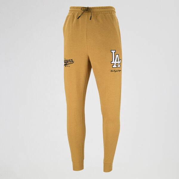 Pantalón MLB Embroidered para Hombre