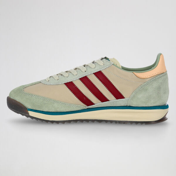 Zapatillas adidas SL 72 RS Hombre