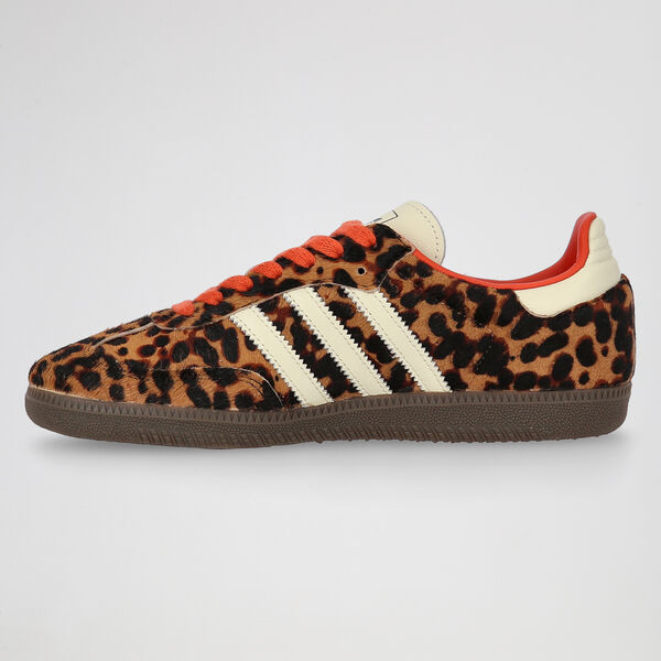 Zapatillas adidas Samba OG para Mujer