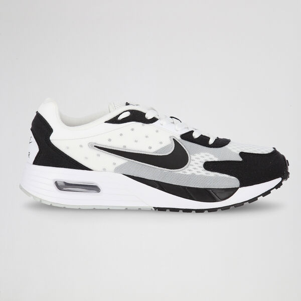Zapatillas Nike Air Max Solo Mujer