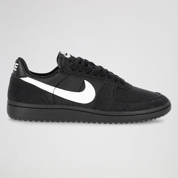Zapatillas Nike Field General Hombre