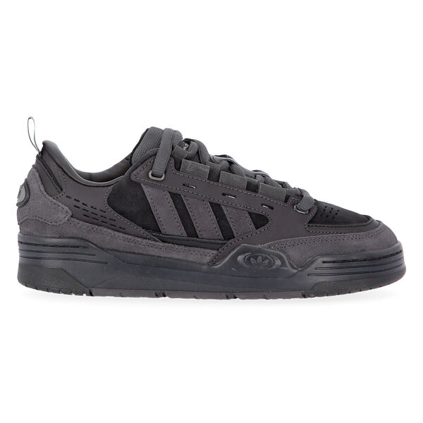 Zapatillas adidas Adi2000 Hombre