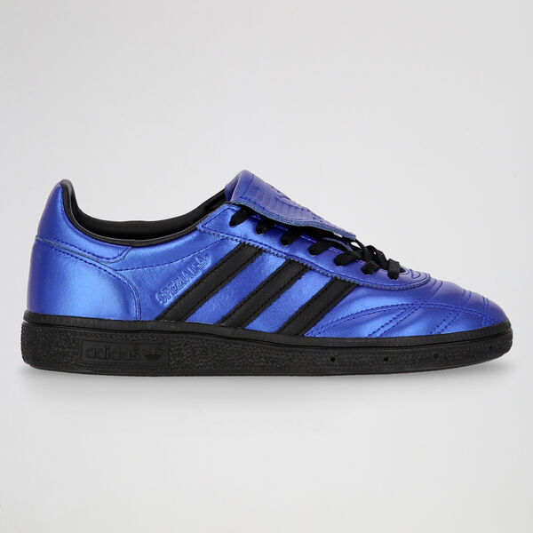 Zapatillas adidas Handball Spezial para Mujer