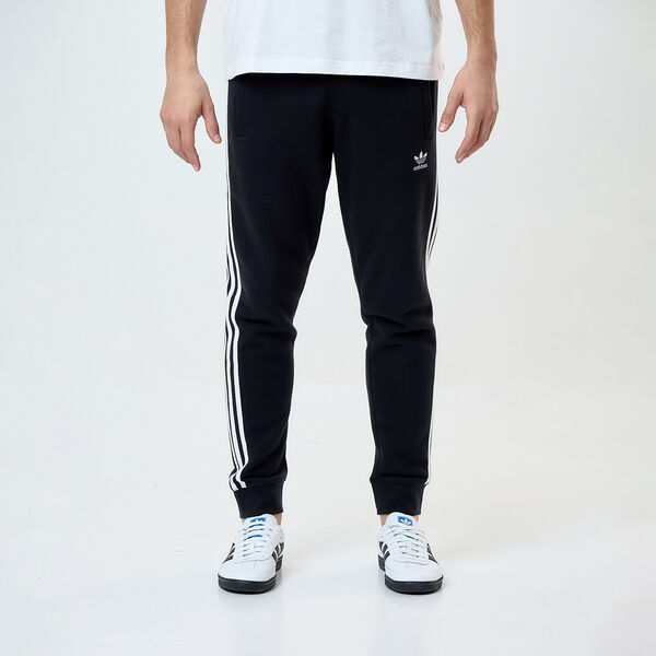 Pantalón adidas 3 Tiras Hombre