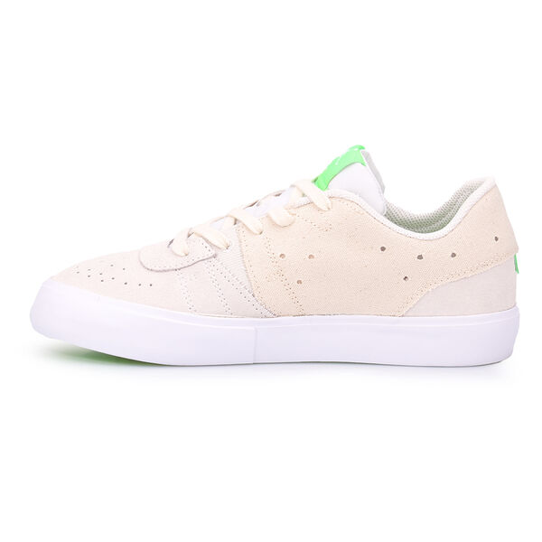 Zapatillas Jordan Series .05 Mujer