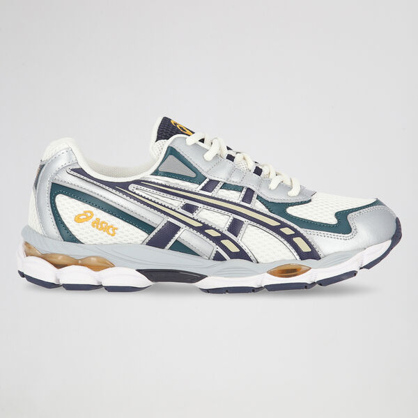 Zapatillas Asics Gel-nyc 2055