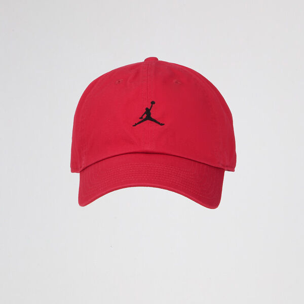 Gorra Jordan Club