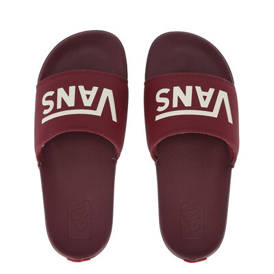 Ojotas Vans La Costa Hombre