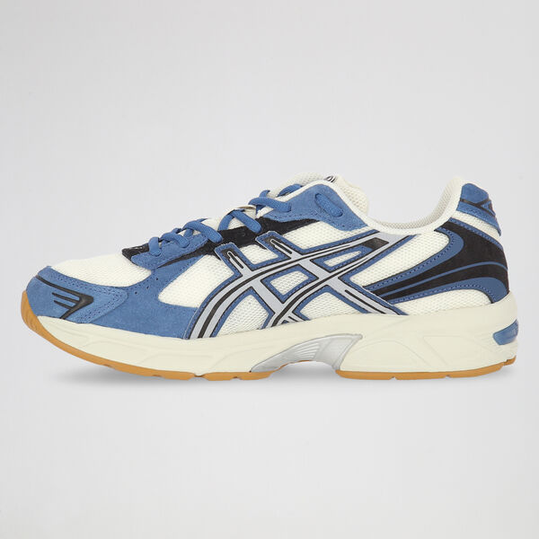 Zapatillas Asics Gel-1130 Hombre