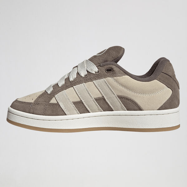 Zapatillas adidas Campus 00s Beta para Mujer