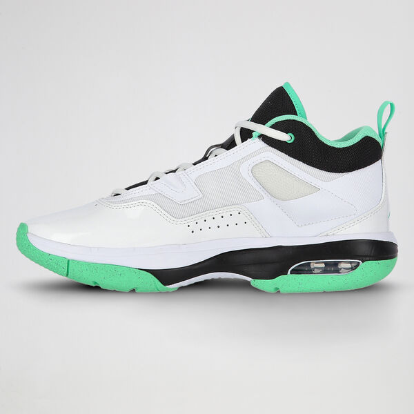 Zapatillas Jordan Stay Loyal 3 Hombre