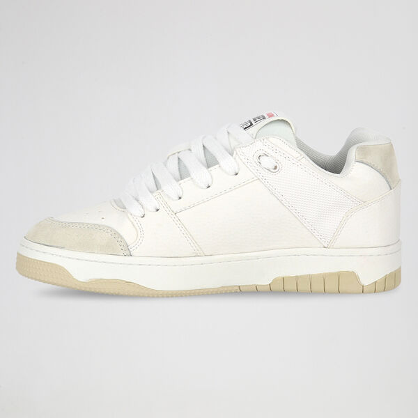 Zapatillas Vision Street Wear Liberator