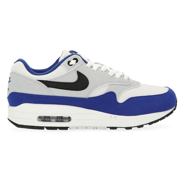 Zapatillas Nike Air Max 1 Hombre