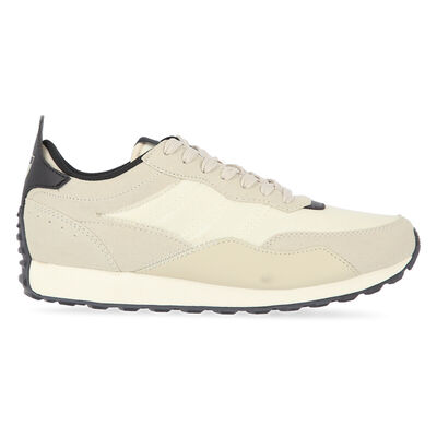 Zapatillas Topper Temple