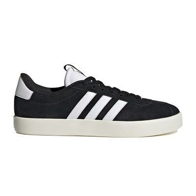 Adidas originals telefono buenos aires store