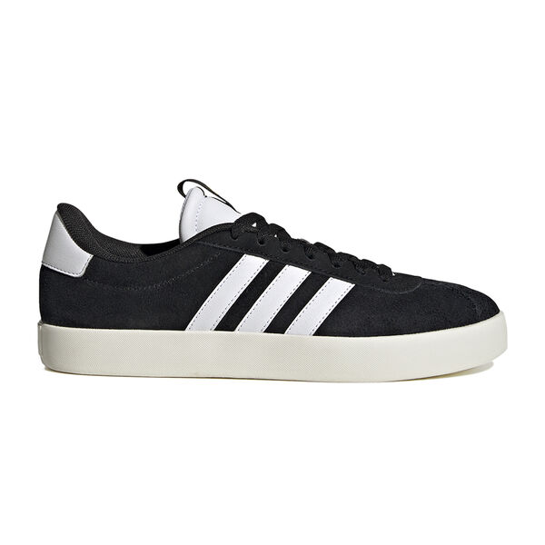 Zapatillas adidas VI Court 3.0 Mujer