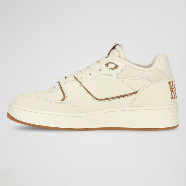 Zapatillas Topper Umpire Kotk Sintético